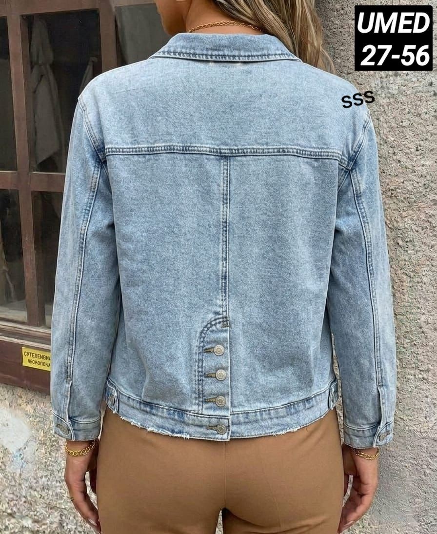 куртка джинсовая женская,джинсовая куртка,джинсовка женская,куртка женская джинсовая джинсовка,джинсовая курточка