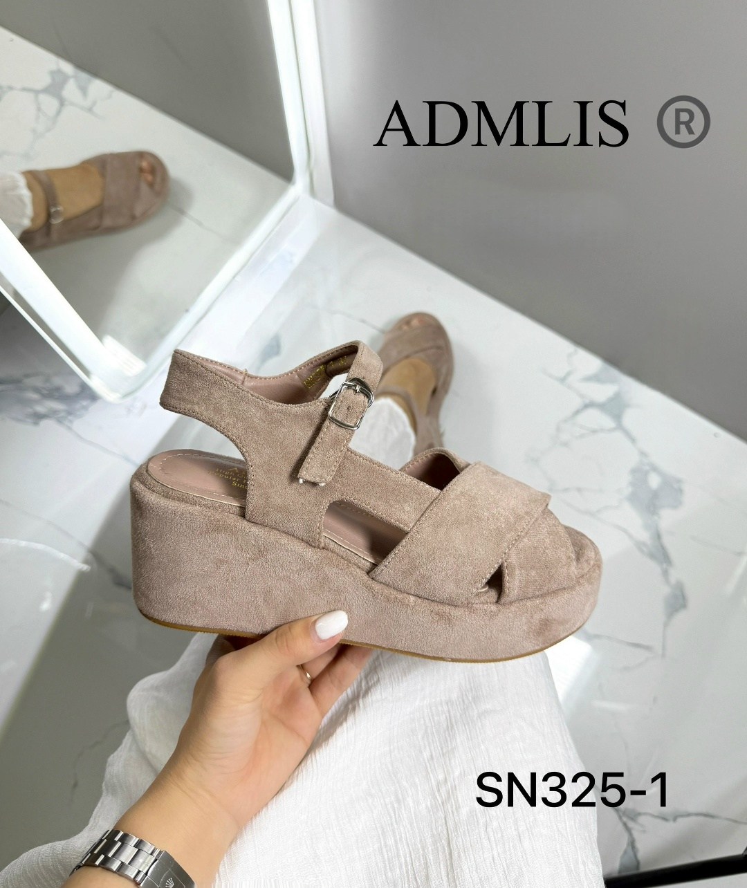 ,женские босоножки,замшевые босоножки,босоножки на платформе,босоножки летние