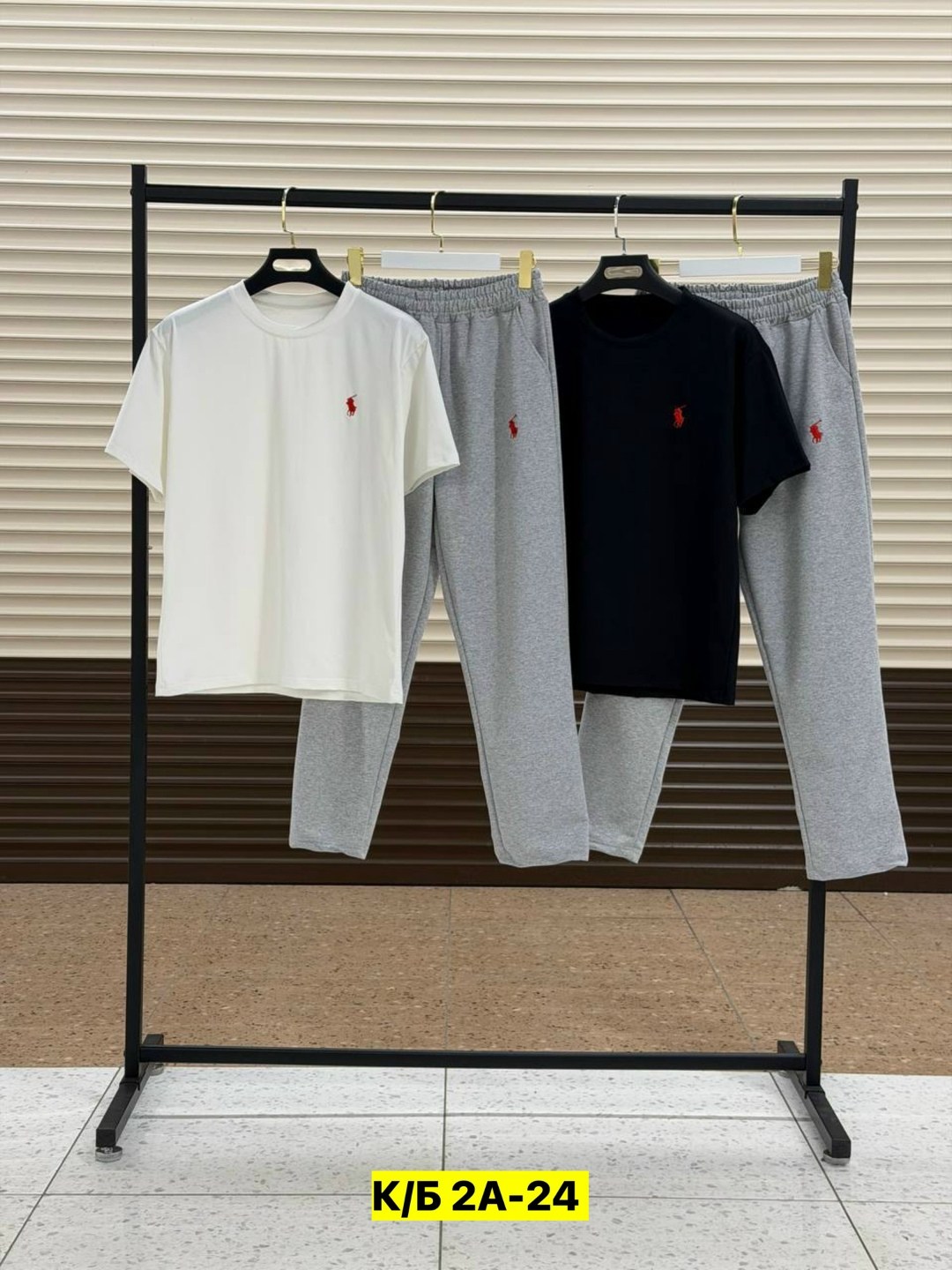 спортивные штаны polo ralph lauren,мужской спортивный костюм polo ralph lauren,мужской спортивный костюм polo от ralph lauren,спортивный костюм polo ralph lauren,штаны polo ralph lauren