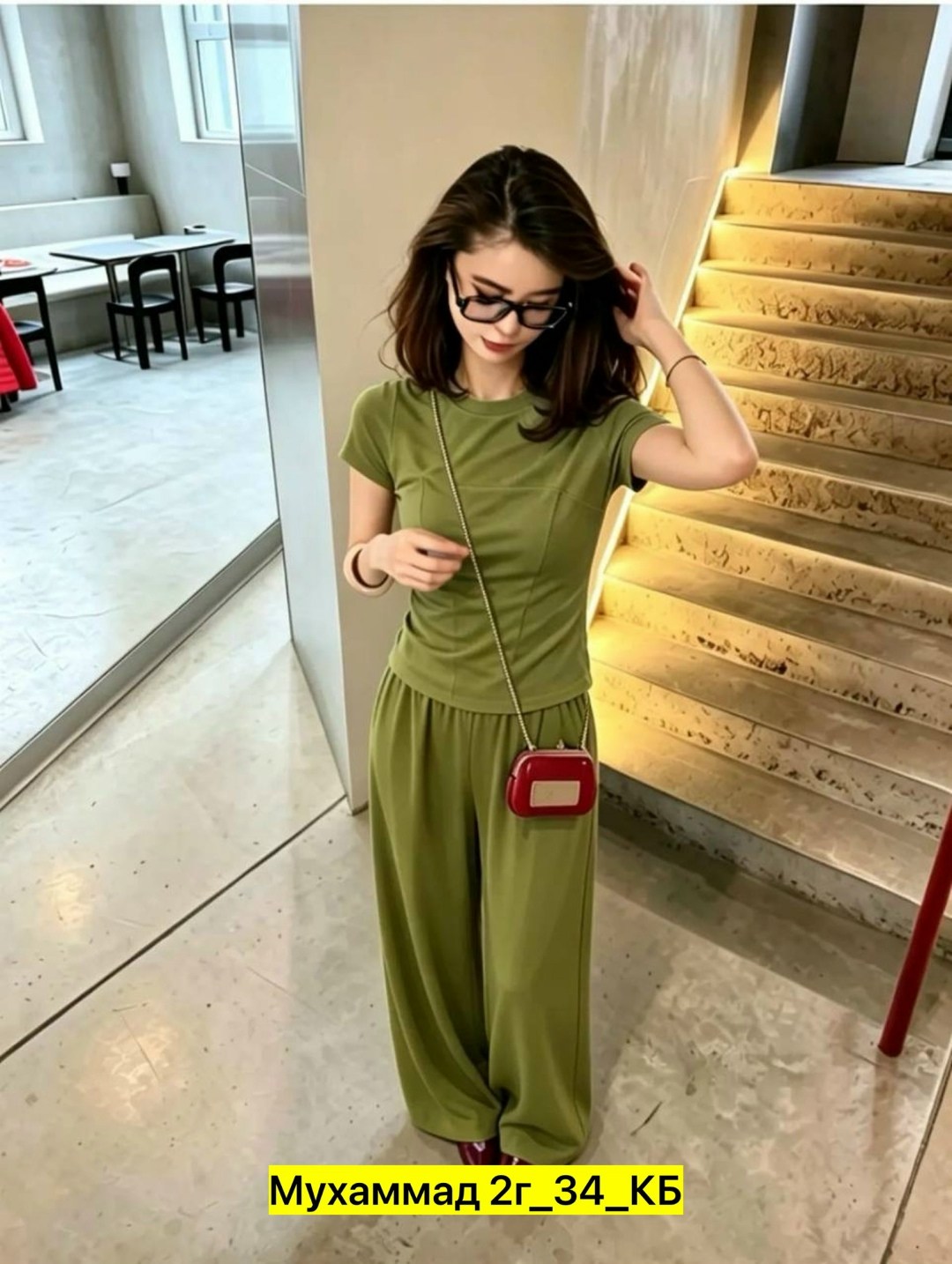 брючные костюмы женские,брючный костюм,женские костюмы,костюм повседневный,летний брючный костюм