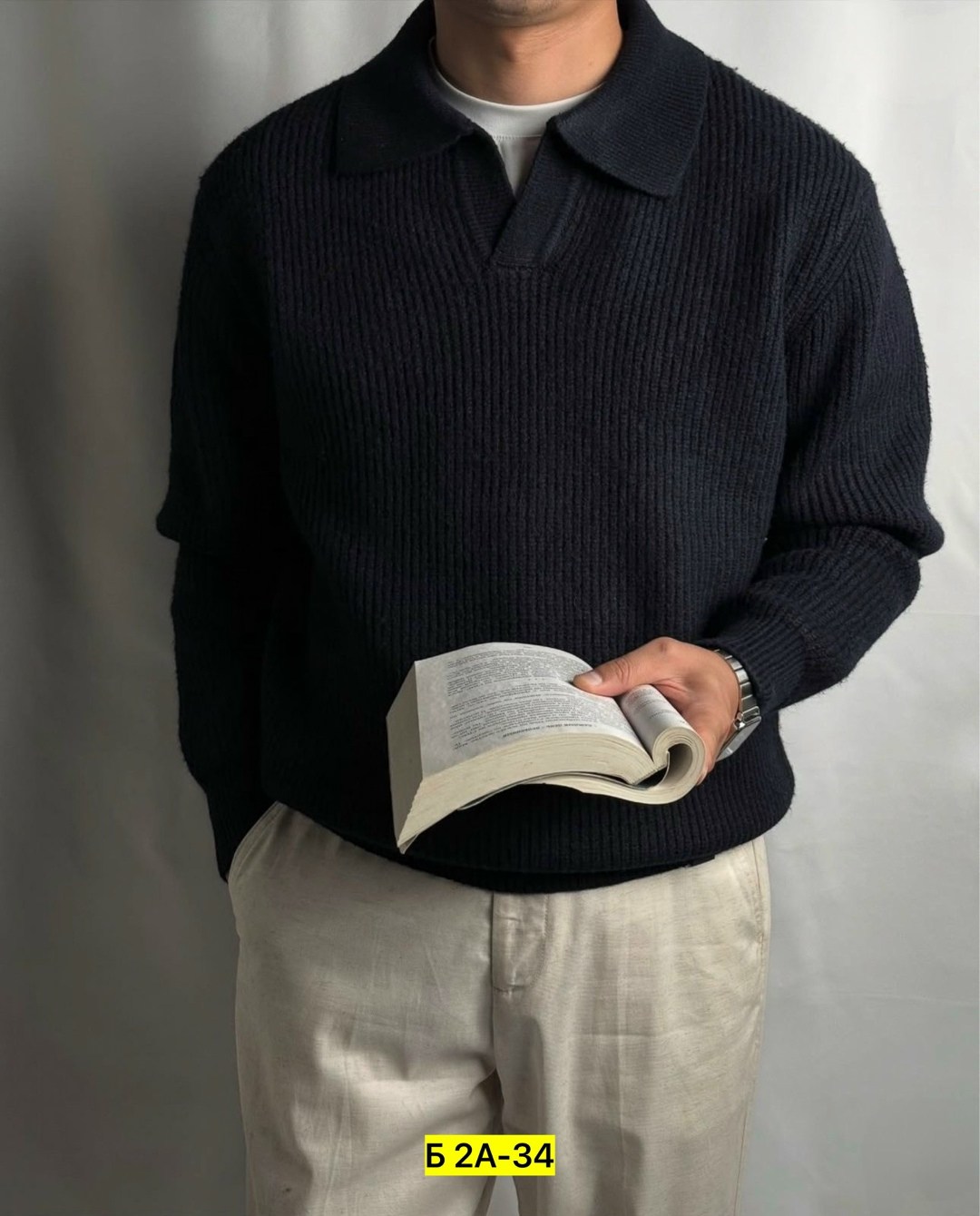 кофта мужская,свитер джемпер мужской,мужские джемпера,свитера мужская,мужской джемпер кофта