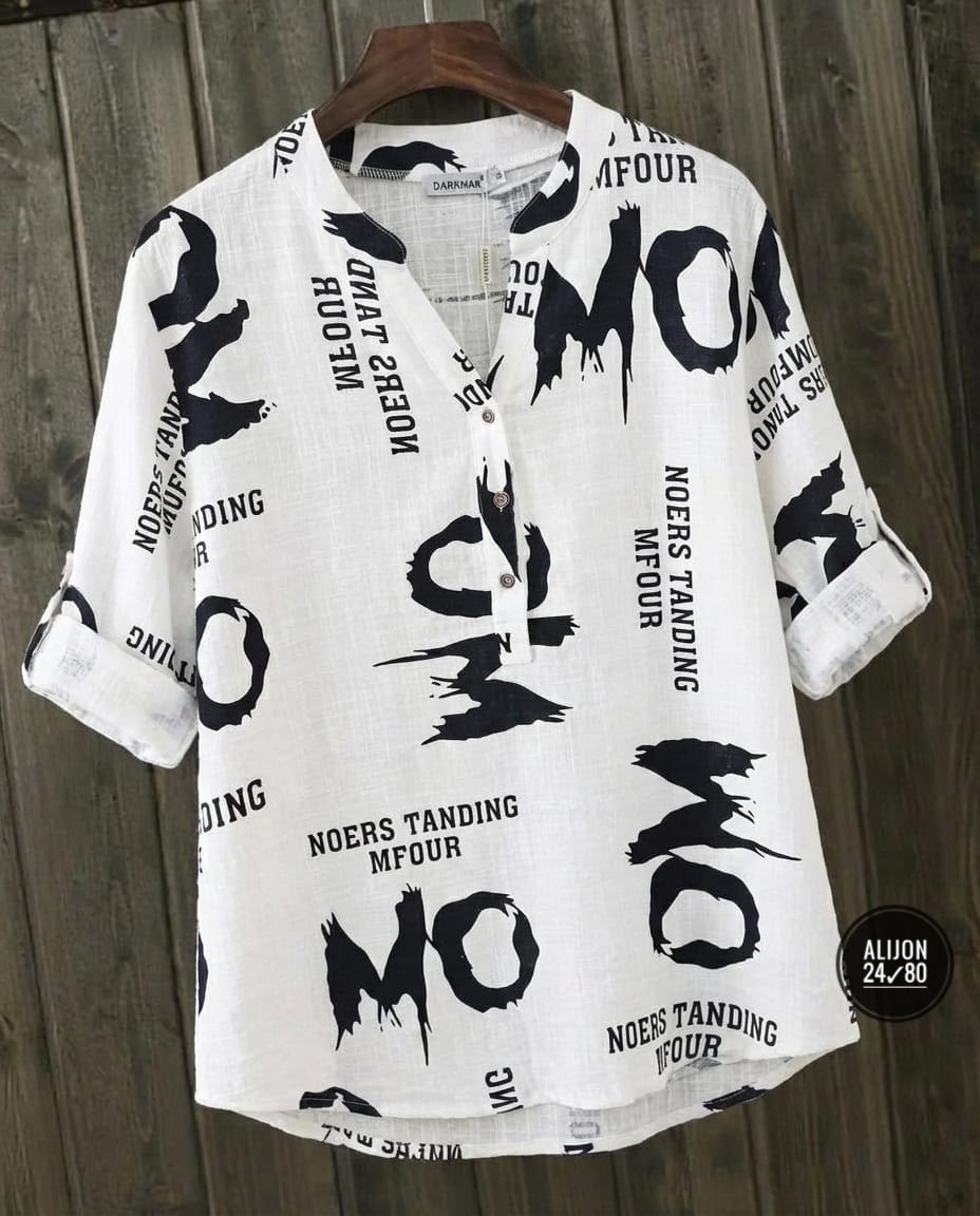 туника нарядная,туника рубашка,туника женская,стильная блуза,блузка женская