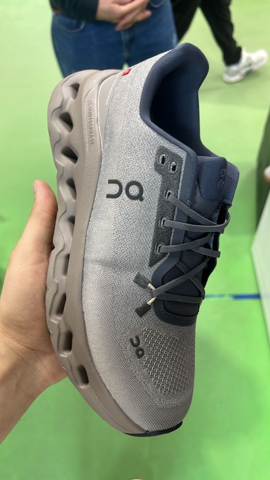 кроссовки on,кроссовки cпортивные,кроссовки,повседневные кроссовки,on cloud кроссовки