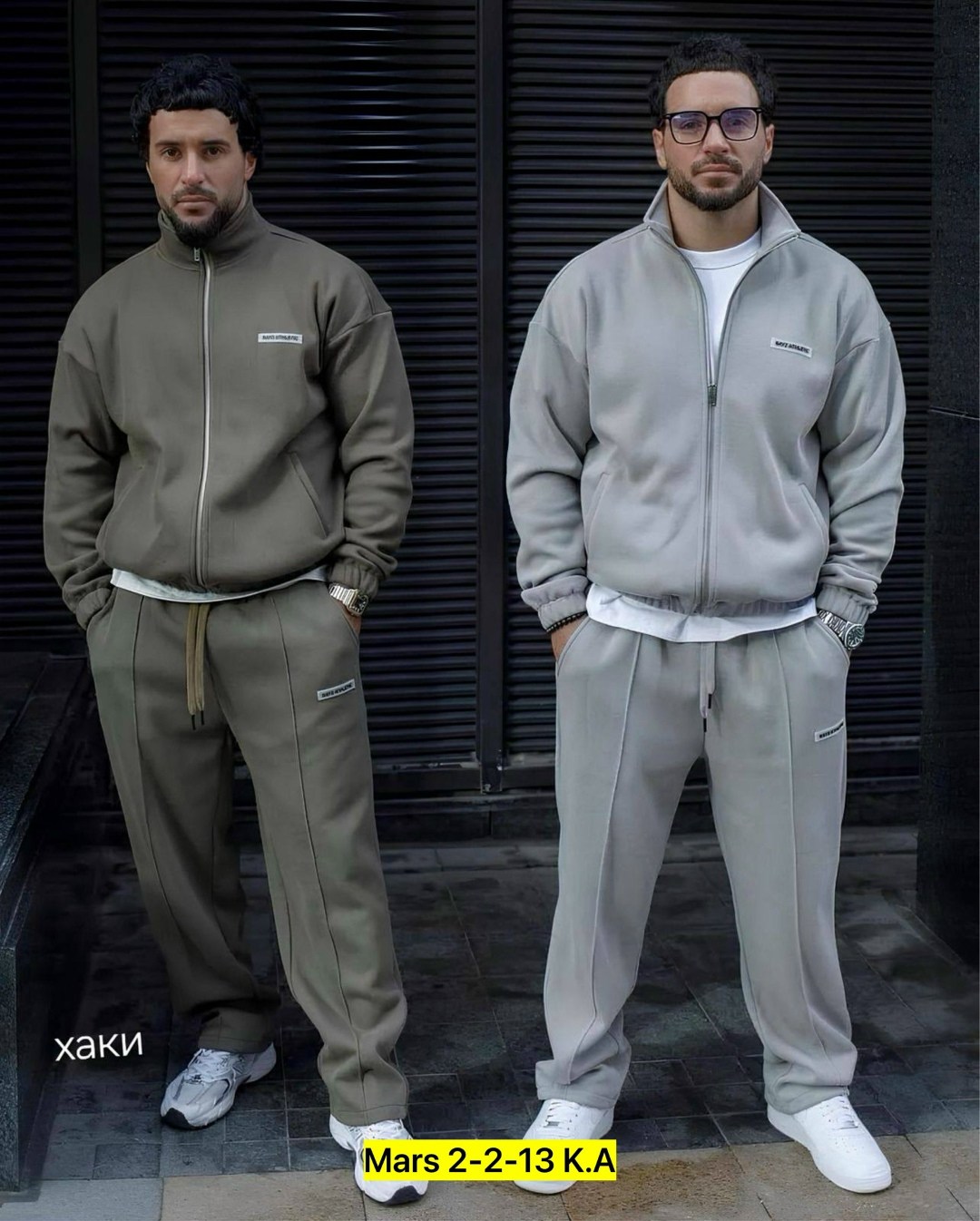 спортивные костюмы мужские,мужской спортивный костюм на флисе,черный спортивный костюм мужской,спортивный костюм мужской спортивный костюм,мужской костюм на флисе