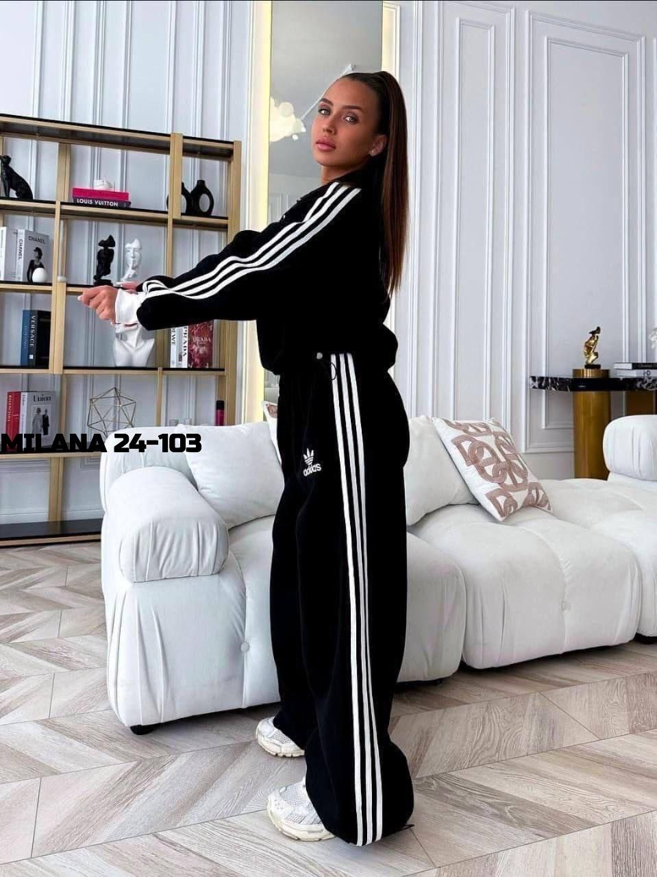 женский спортивный костюм adidas,костюм спортивный женский,костюм женский,адидас костюм женский,костюм женский adidas