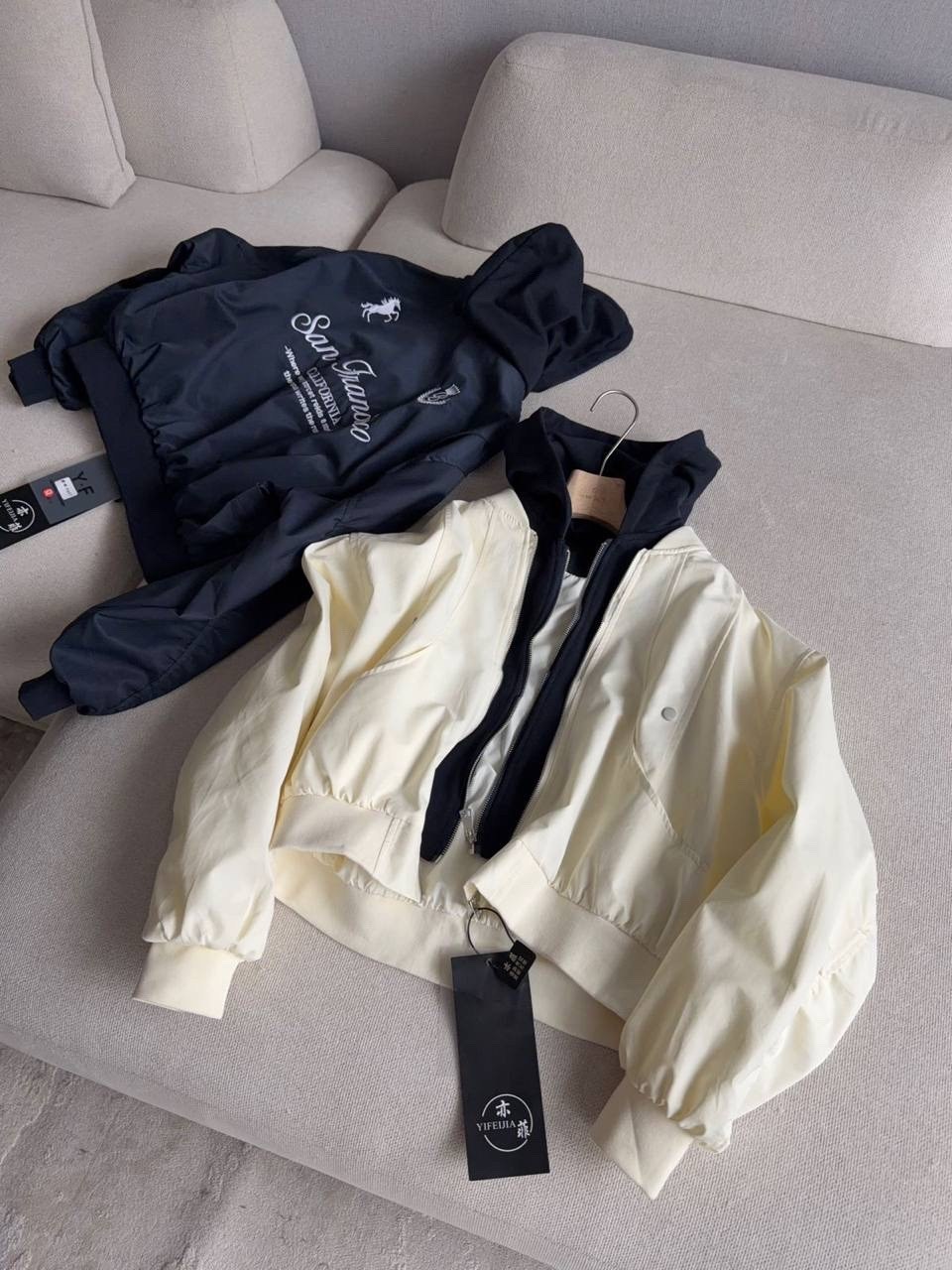 повседневная куртка,куртка свободная,куртка,куртка бомбер,куртка женская