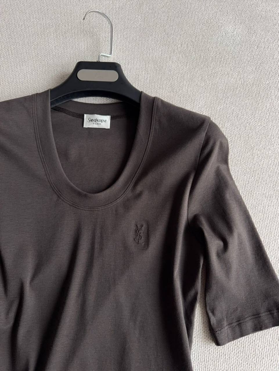 футболке,футболки для женщин,футболки женская,футболки и майки,топы и футболки