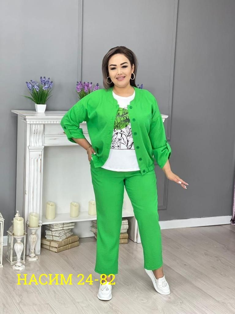 костюм женский,женский костюм двойка,костюм женский тройка,костюм двойка,женские костюмы спортивные