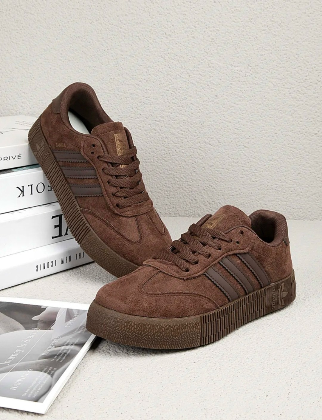 кроссовки женскиe,,кроссовки adidas samba,стильные кроссовки, женская