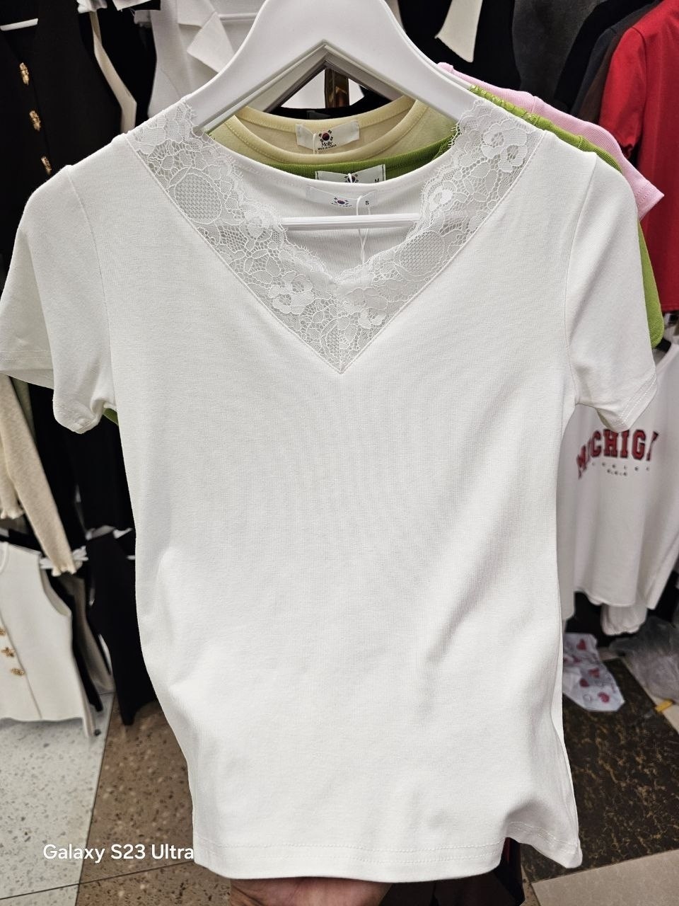 кофта с кружевами,кофта с кружевом,женская кружевная блузка,кружевной джемпер,кофточка