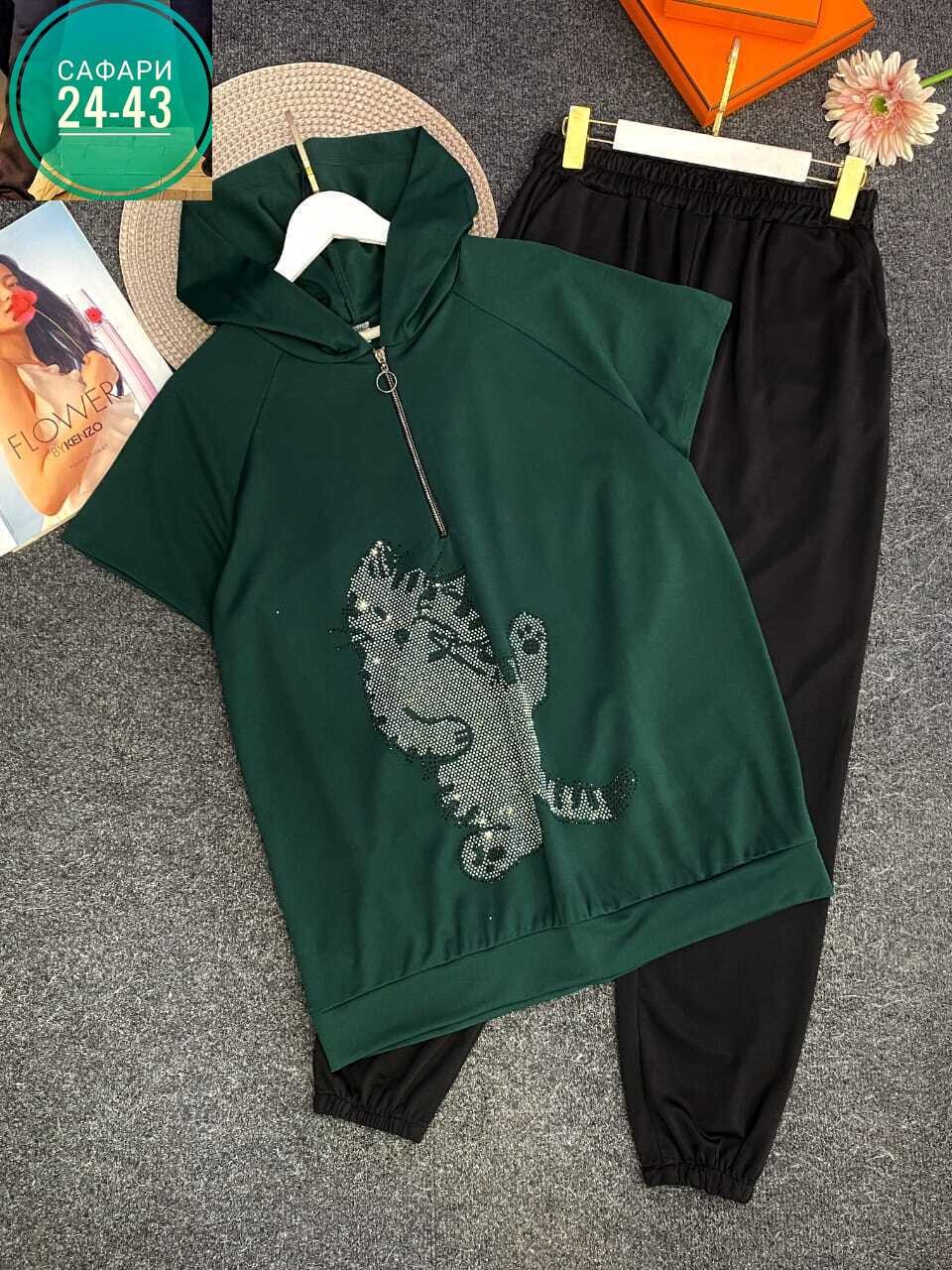 cпортивный костюм больших размеров,женские костюмы больших размеров,костюм женский,летние костюмы,женский спортивный костюм больших размеров