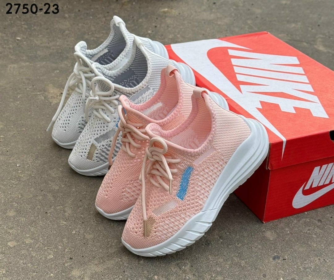 кроссовки,летние кроссовки,повседневные кроссовки,детские кроссовки,кроссовки мальчику