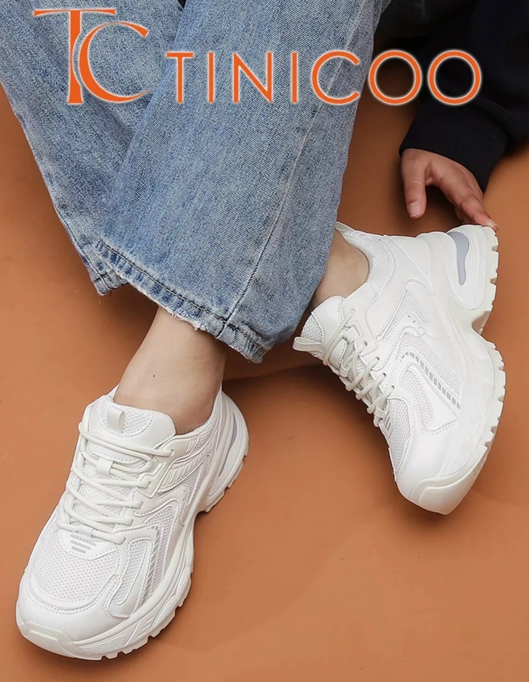 женские кроссовки,кроссовки,кроссовки cпортивные,кроссовки кроссовки женские, для фитнеса