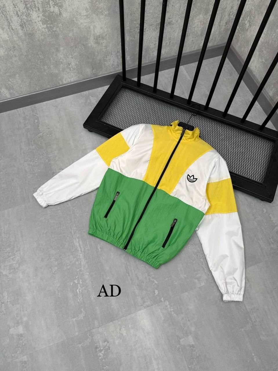 ветровка adidas,куртка спортивная,ветровка адидас ориджинал мужская,ветровка