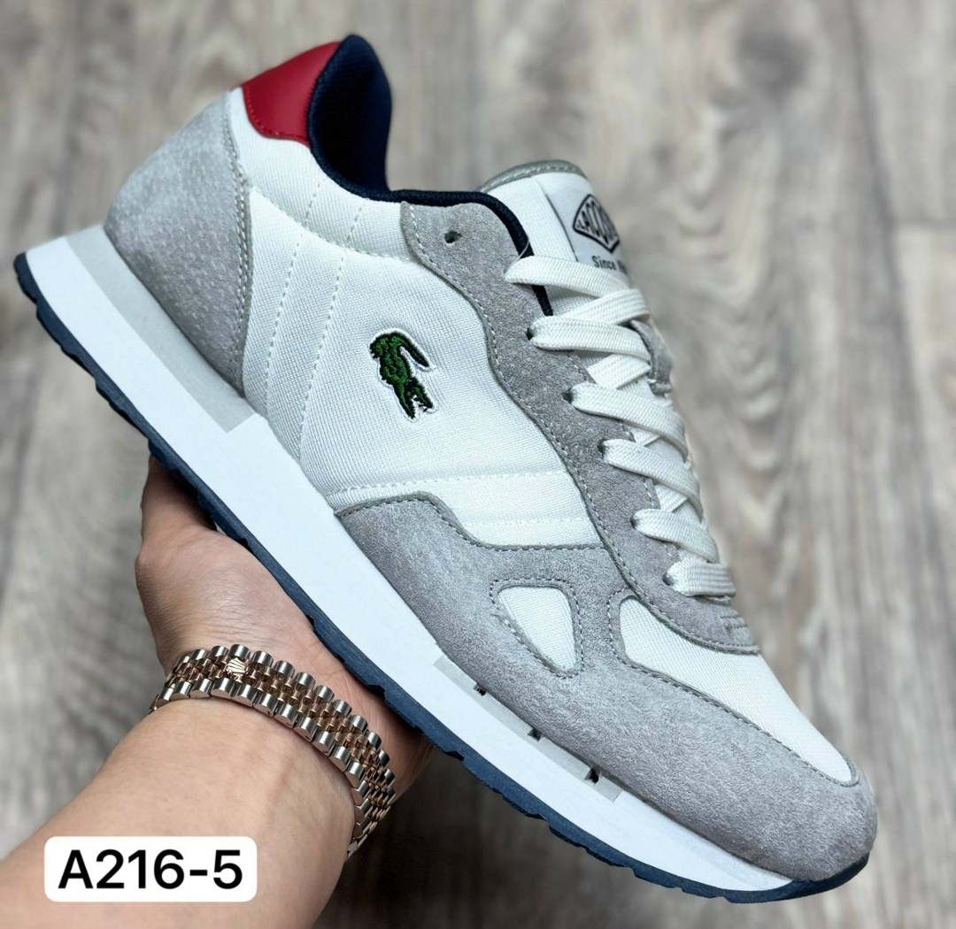 кроссовки lacoste,кроссовки мужские lacoste,кроссовки мужские лакоста оригинал,кроссовки мужские,мужская  кроссовки