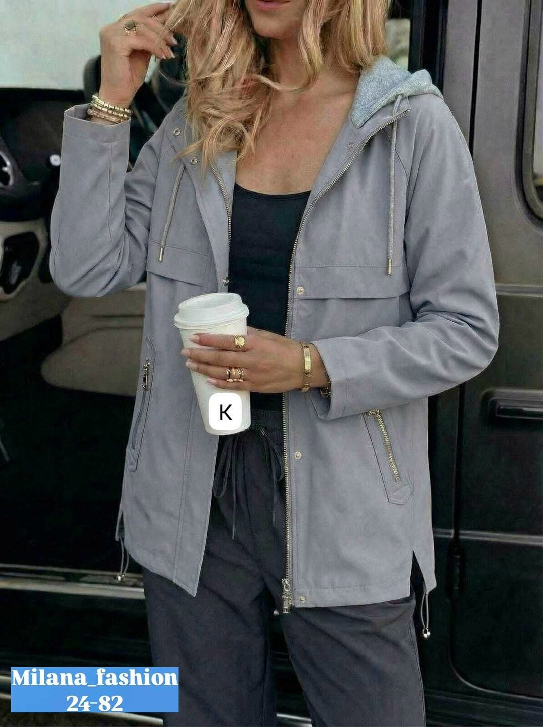 женская демисезонная куртка,ветровка женская,женская куртка,куртка, куртки женские