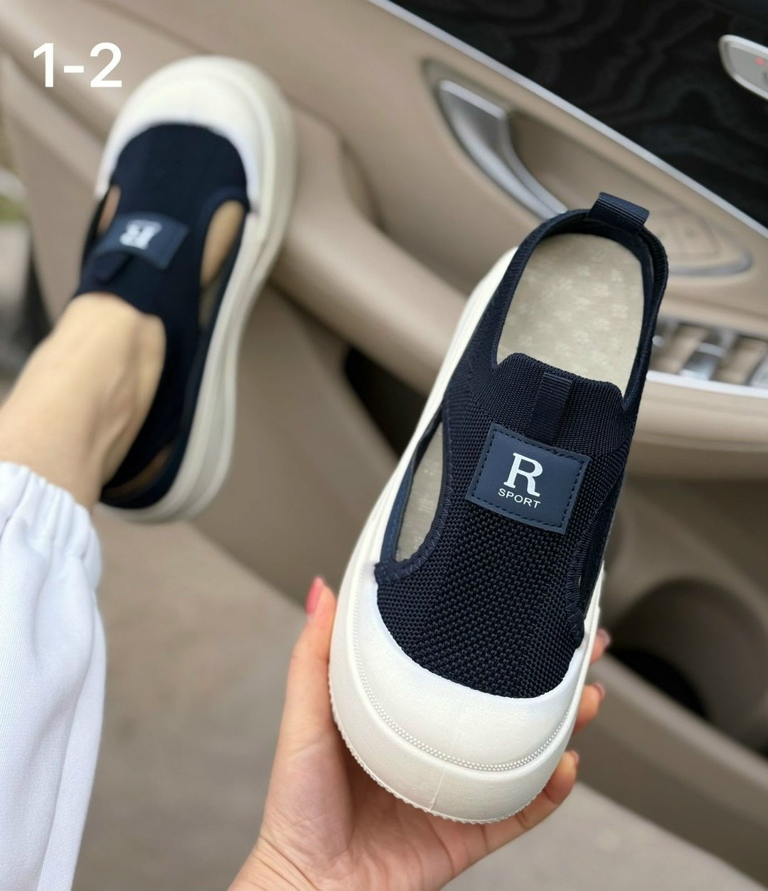 ,слипоны женские,летние слипоны,туфли для девочки капитошка,женская