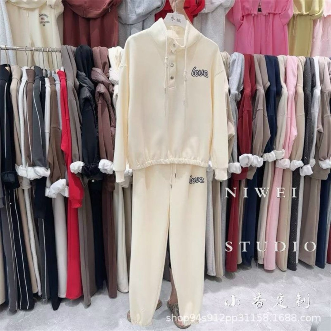 спортивный костюм женский,спортивный костюм спортивные костюмы,спортивный костюм,спортивные костюмы ,костюм на флисе