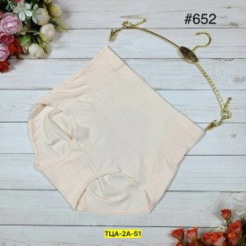 Нижнее белье