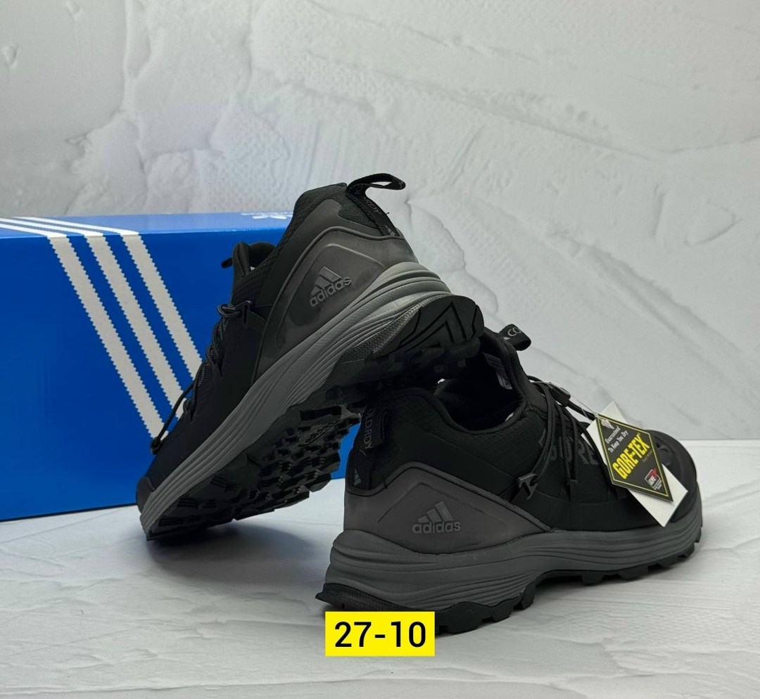 кроссовки зимние adidas,кроссовки зимние adidas terrex,мужские кроссовки adidas,кроссовки adidas,adidas climaproof кроссовки adidas climaproof