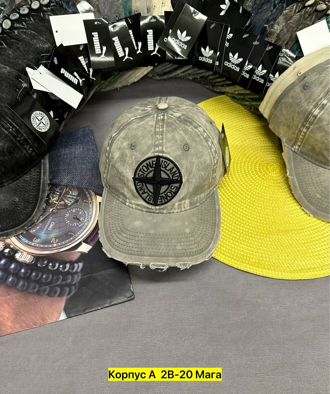 бейсболка stone island бейсболка,бейсболка stone island,кепка stone island,бейсболка кепка stone island,кепка мужская стон айленд