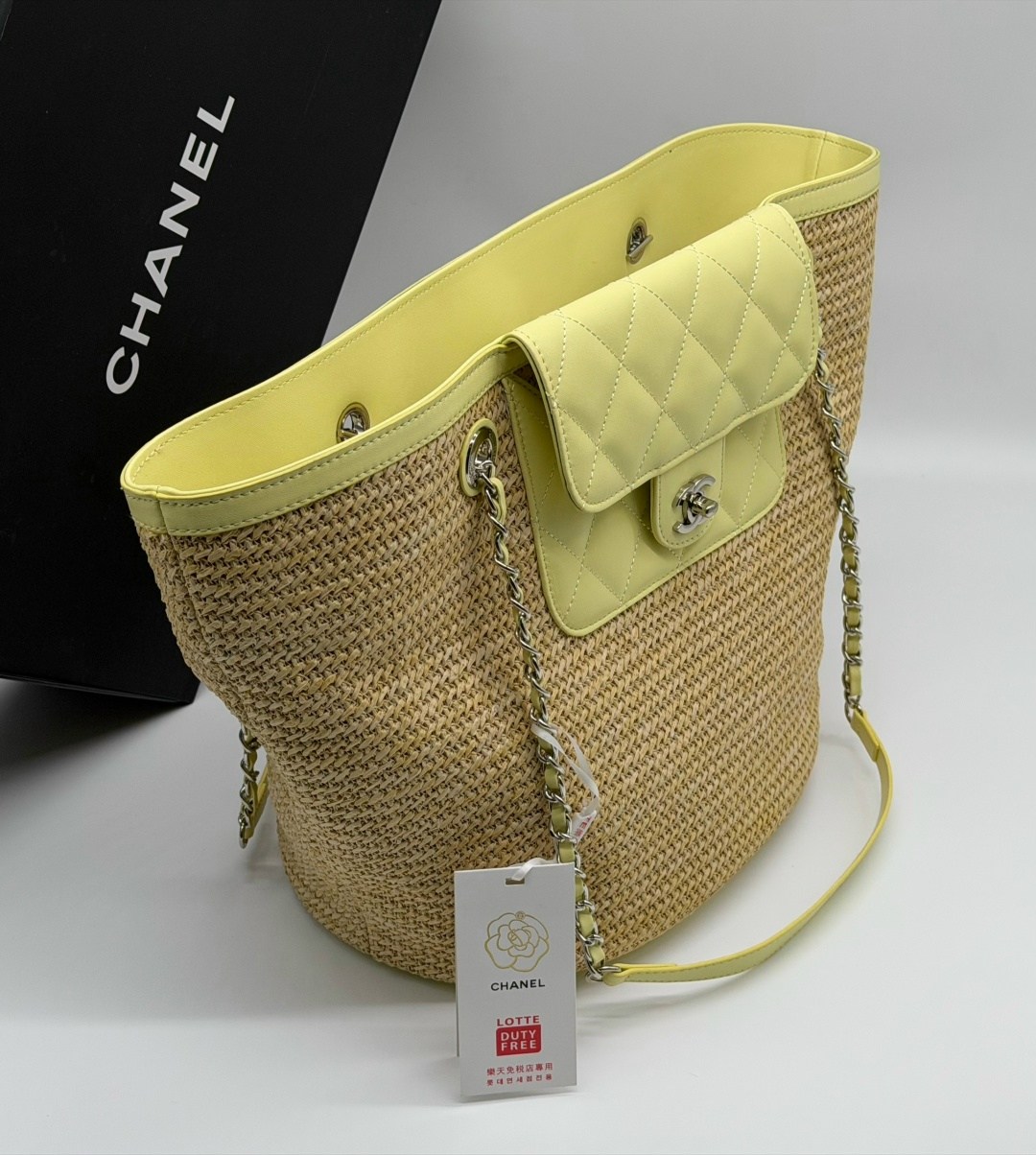 сумка шанель,сумка женская chanel,сумка chanel,сумка шанель большая,сумка женская шанель