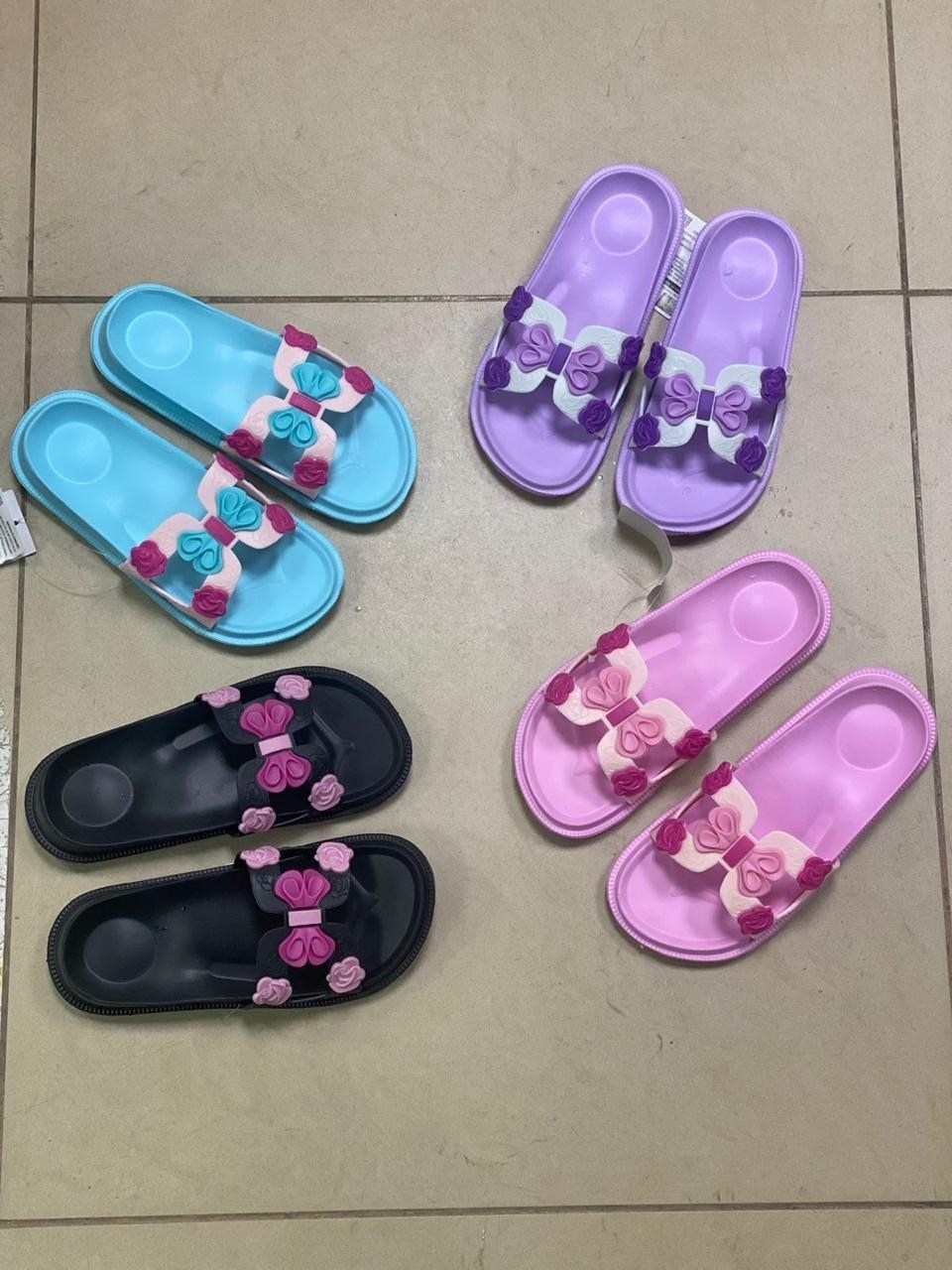 ,женские шлепанцы,mursu шлепанцы женские,детские шлепанцы,резиновые шлепанцы женские