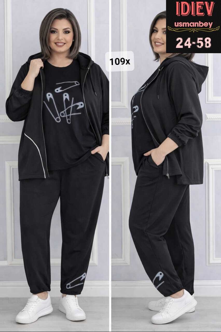 женский спортивный костюм больших размеров,костюм женский тройка,женские костюмы больших размеров,костюм спортивный женский,костюм женский