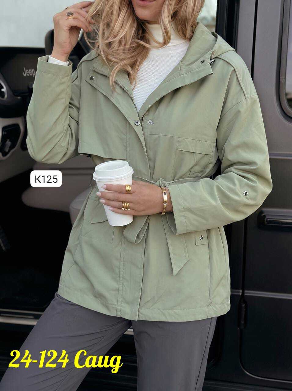 куртка женская,ветровка женская,женская куртка демисезонная,ветровка,куртка