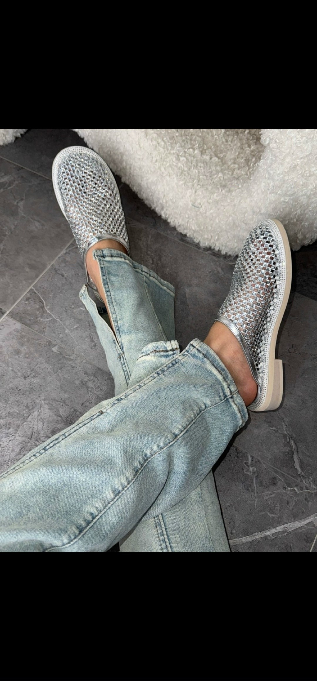 ,шлепанцы женские,тапочки модные,мюли женские,летние шлепанцы