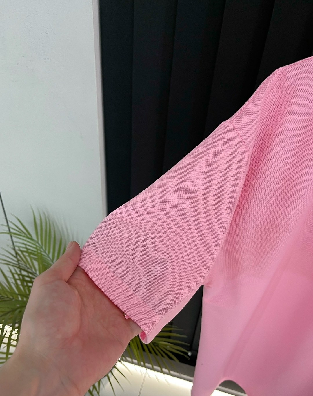 шорты женские,розовые шорты,повседневные шорты,трикотажные шорты,костюм женский