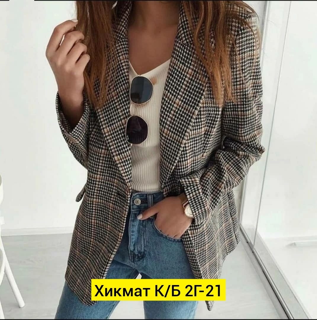 клетчатый пиджак женский,жакет в клетку 2026,жакет в клетку женский,пиджак в клетку,пиджак в клетку женский
