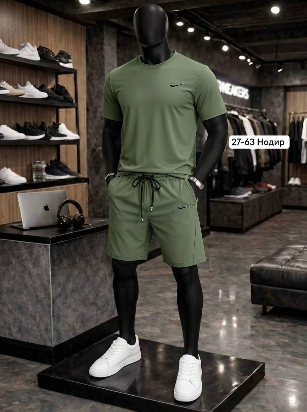 спортивные костюмы мужские,костюм спортивный мужской nike,костюм мужской,костюм спортивный мужской шорты,спортивный костюм