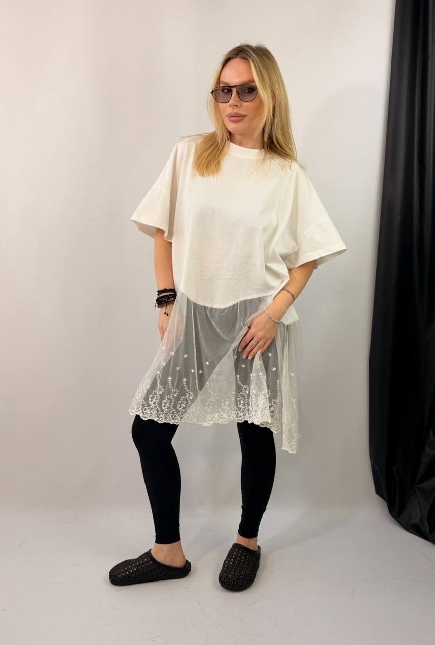 жилет,жилет оверсайз,модные жилеты,женский жилет