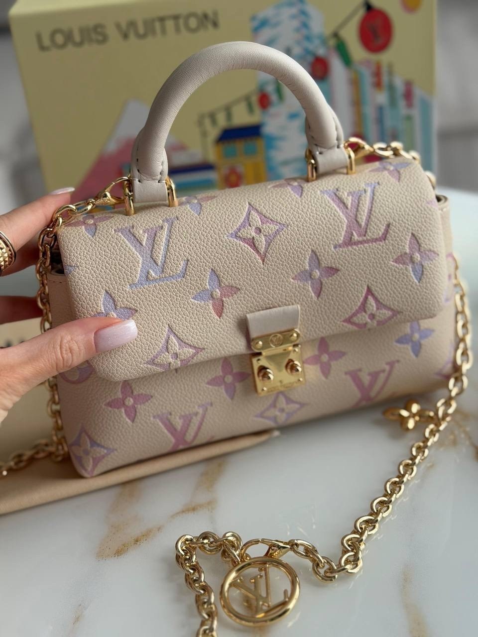 louis vuitton сумка на плечо,louis vuitton сумка,женская сумка louis vuitton,сумка на плечо louis vuitton lv,louis vuitton bag