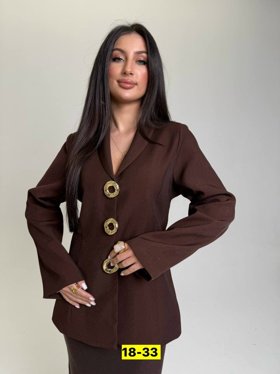 пиджак приталенный,женский костюм,пиджак и жакет,пиджак,женские жакеты