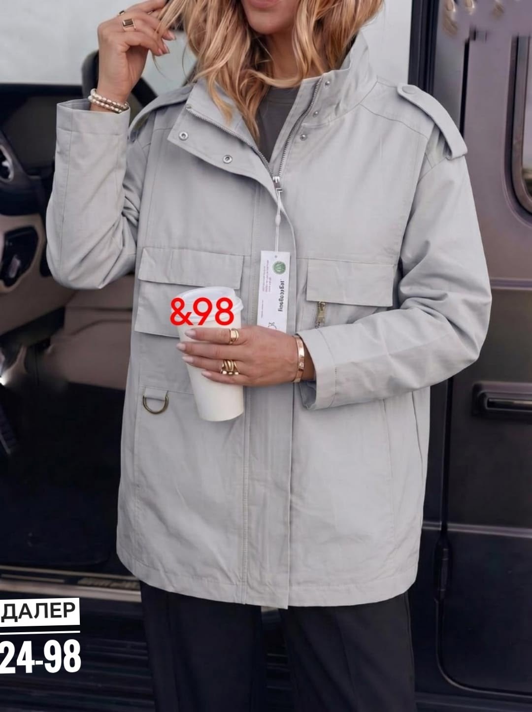 куртка женская,куртка женская демисезонная,демисезонная куртка,ветровка женская,плащ демисезонный