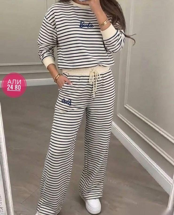 костюм женский,трикотажные костюмы,женский костюм с брюками,трикотажные костюмы женские,костюм женский классический