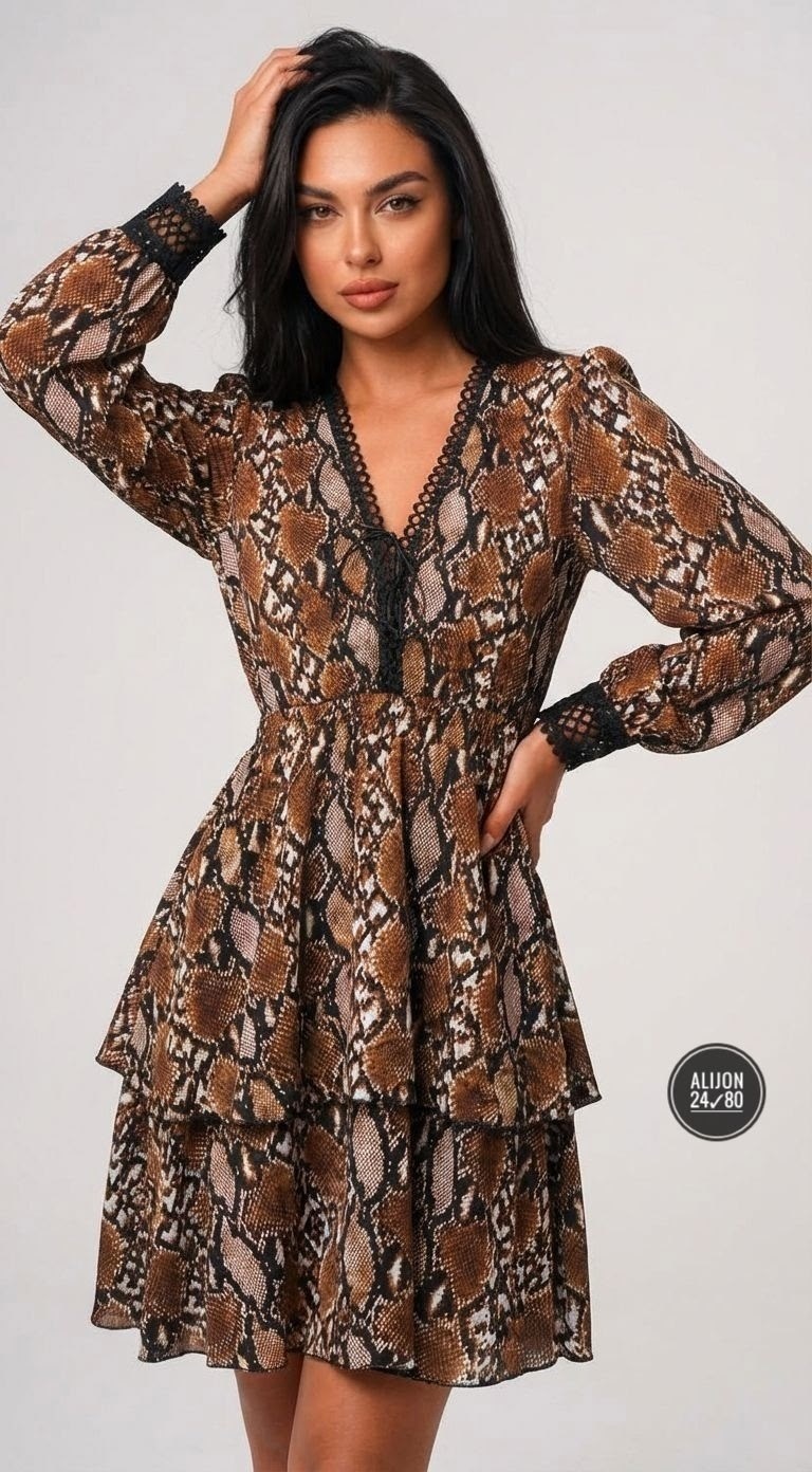 леопардовое платье,платье с леопардовым принтом,женское мини-платье с леопардовым принтом,женское платье леопардовое,женское платье с леопардовым принтом