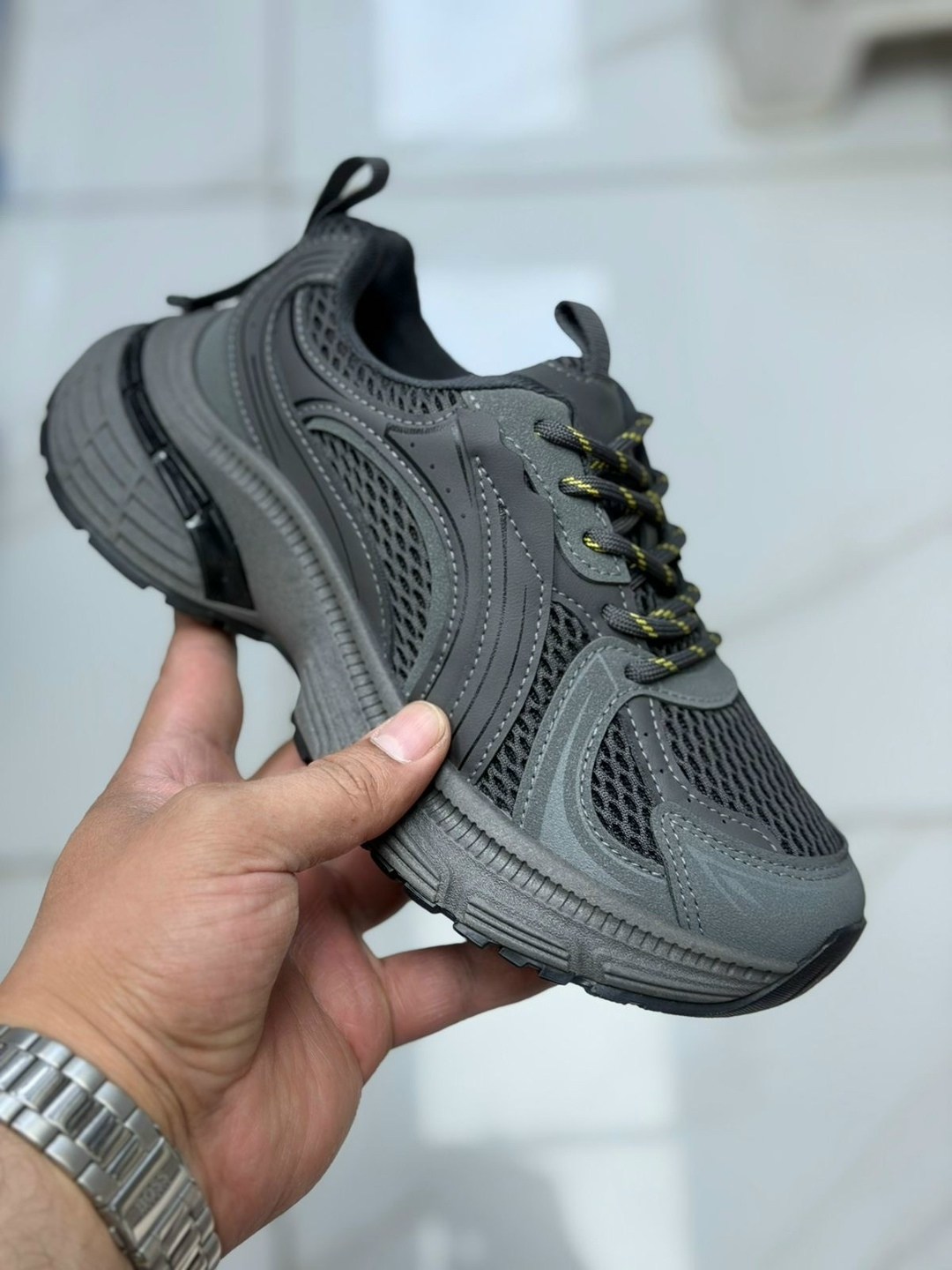 кроссовки женские,кроссовки женские balenciaga,кроссовки,массивные кроссовки женские,массивные кроссовки