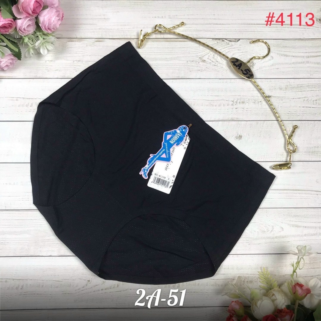 трусы для женщин,женская трусы,комплект женских трусов,трусы женские 5 шт,женская нижнее белье