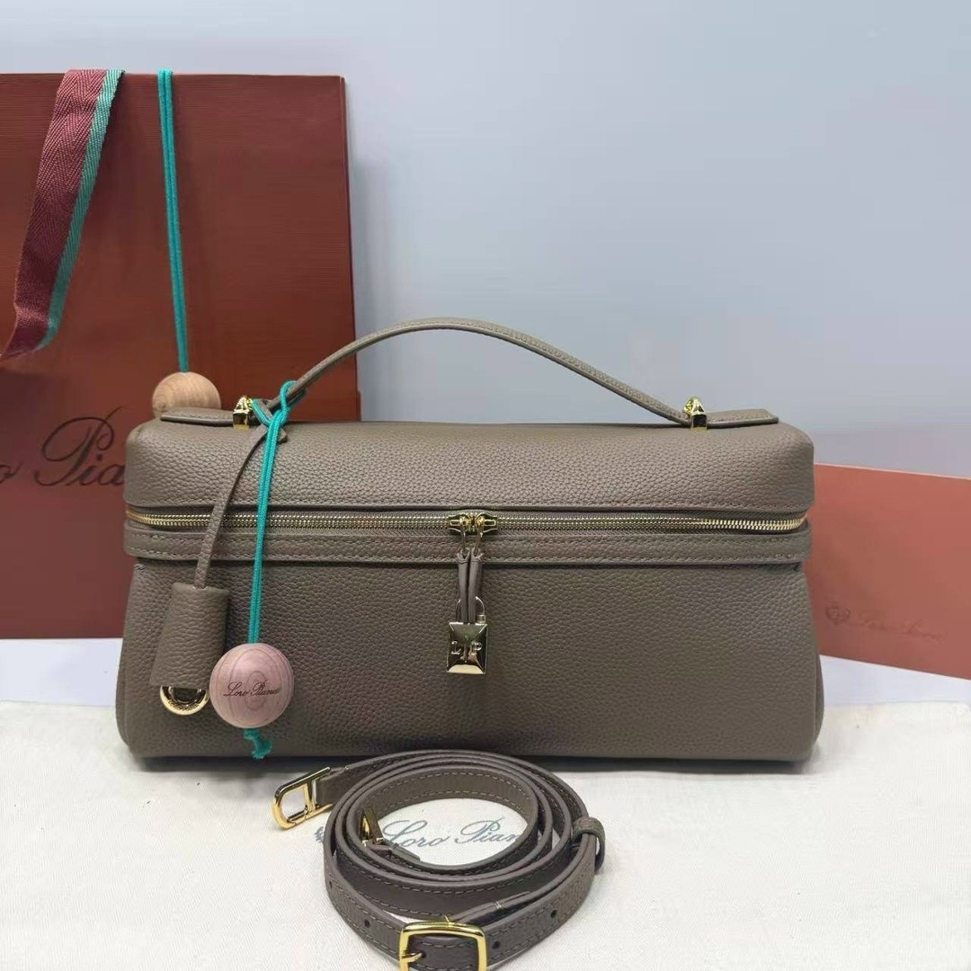 loro piana сумка,женская сумка,сумка,сумочки,модная сумка