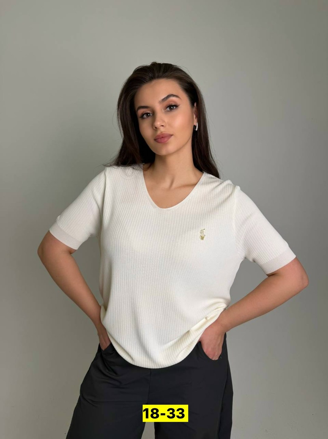 кофта женская,футболки женская,кофточка,кофточка женская,женские джемпера