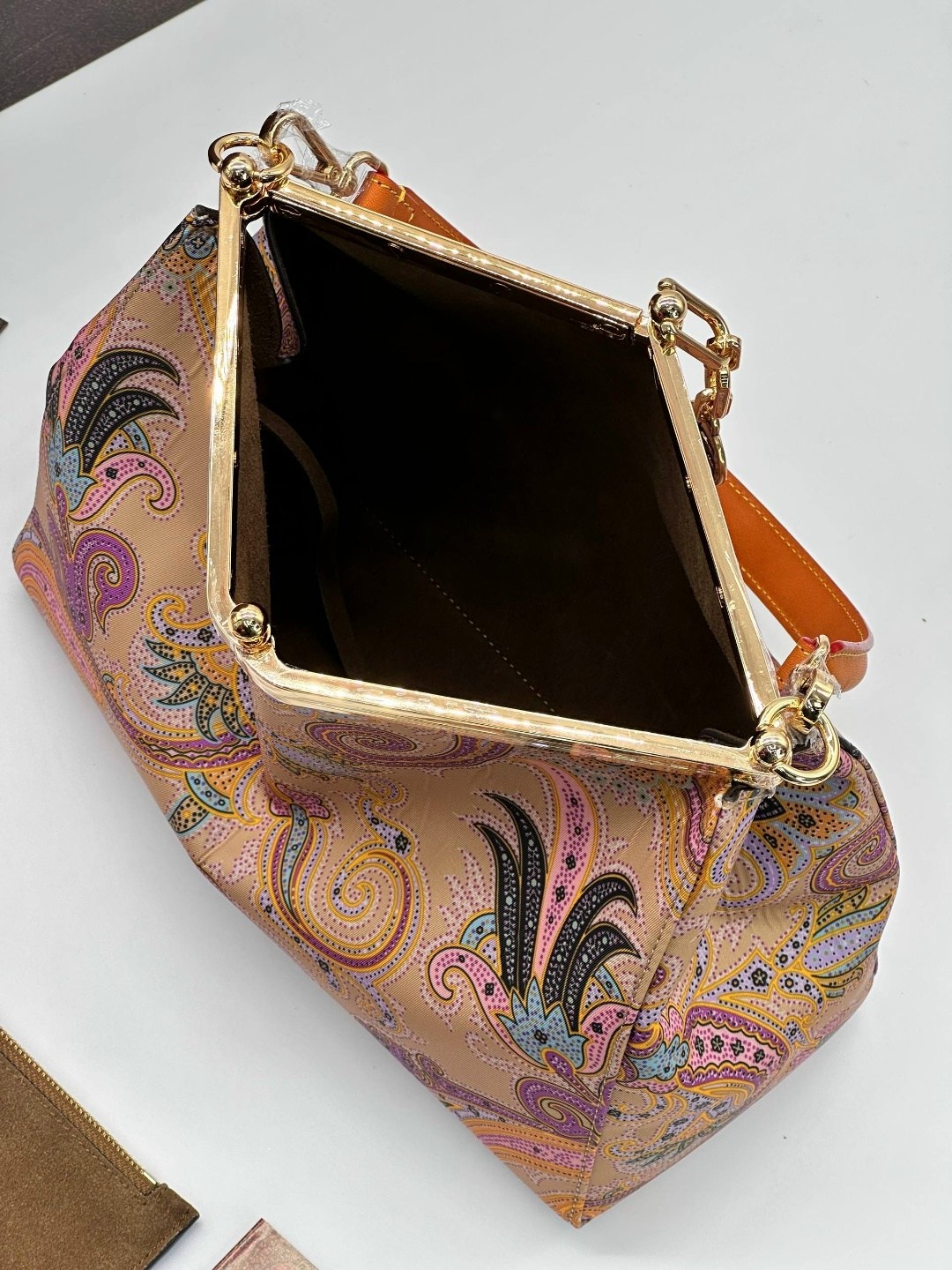 etro сумка,сумка,сумки женская,стильная сумка,модная сумка