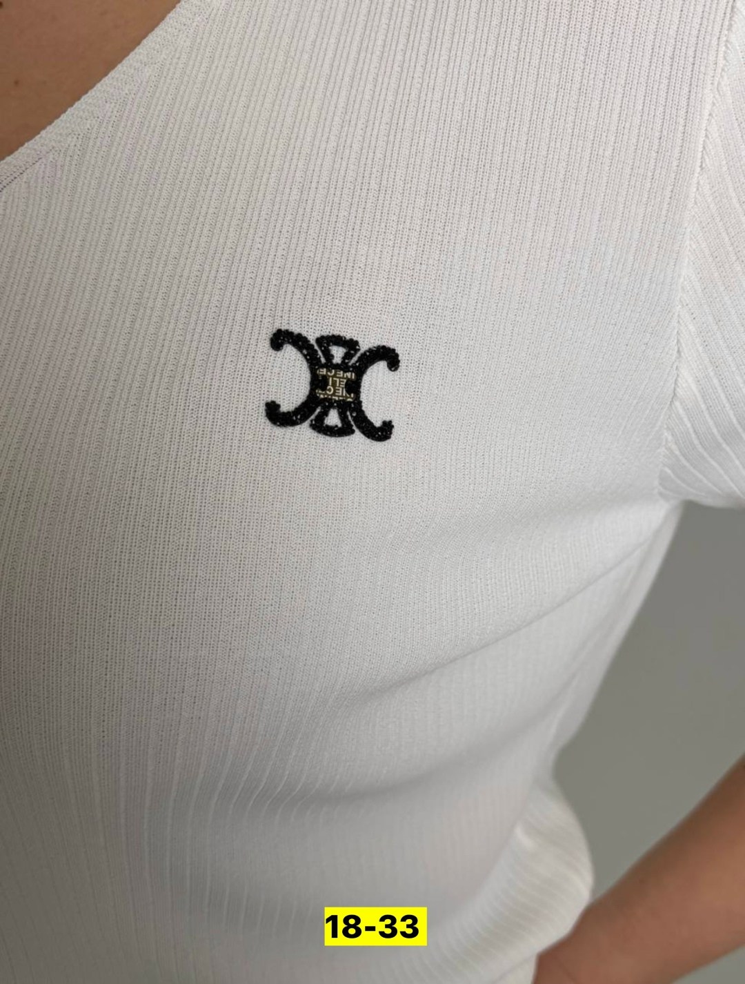 кофта женская,женские джемпера,кофточка женская,джемпер,женские свитера