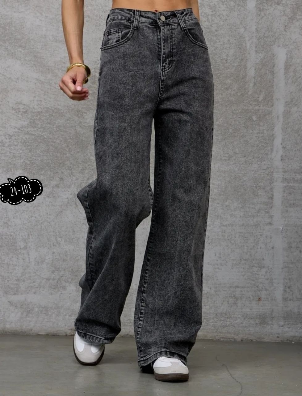 джинсы клеш,брюки джинсы,широкие джинсы,женские джинсы,джинсы