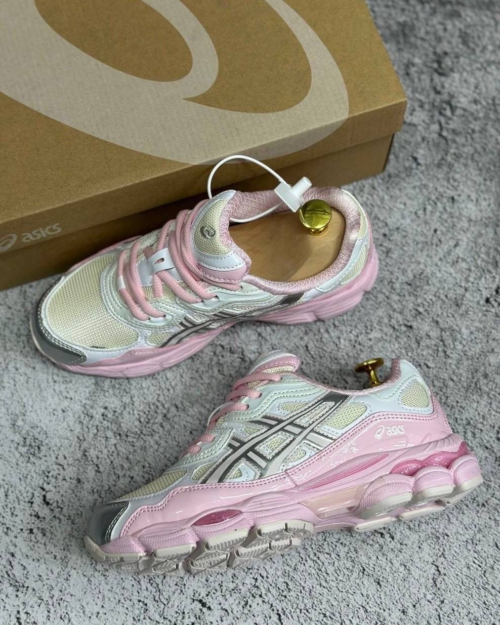 кроссовки asics gel nyc,кроссовки женские asics,кроссовки asics gel,кроссовки асикс,женские кроссовки