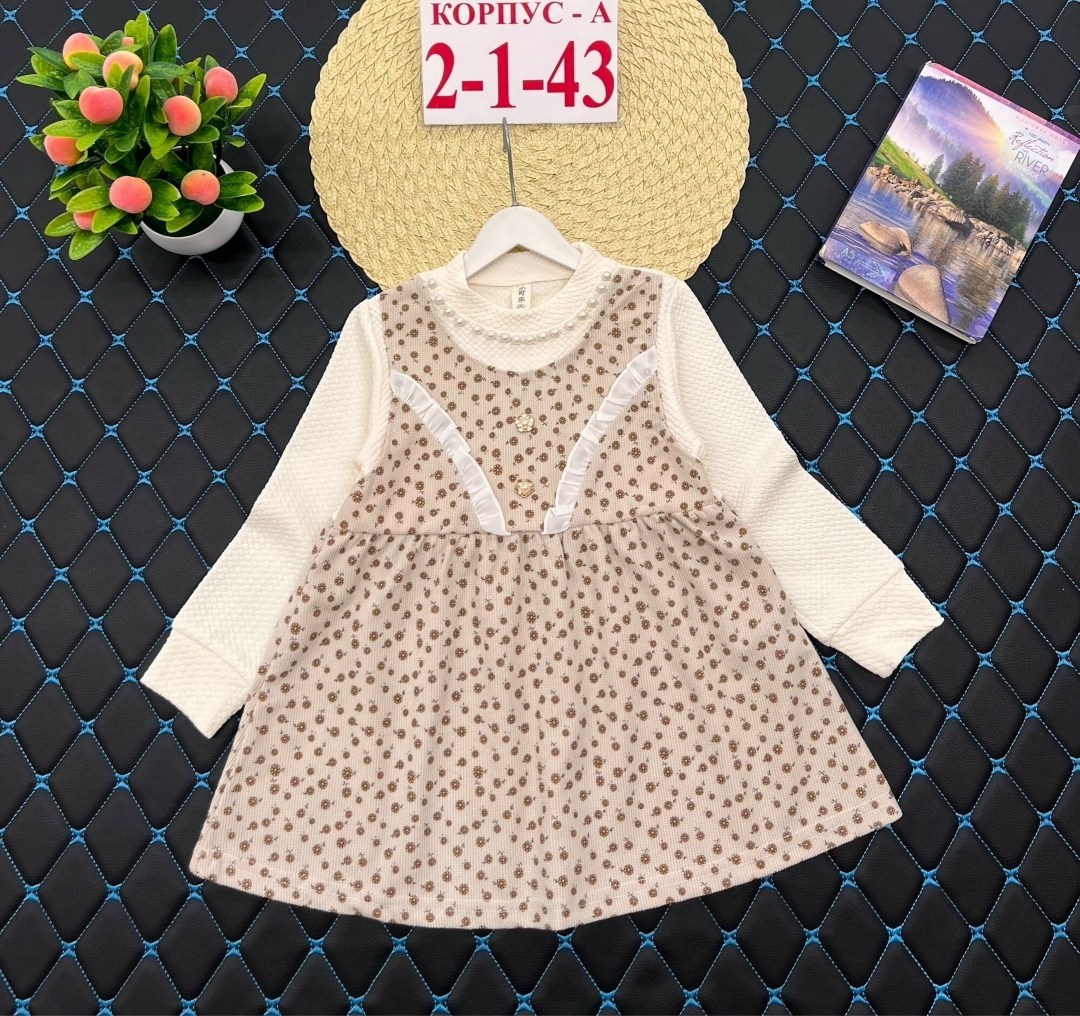 сарафан на девочек,детские платья,платье сарафан туника,девочка платье,детская платье