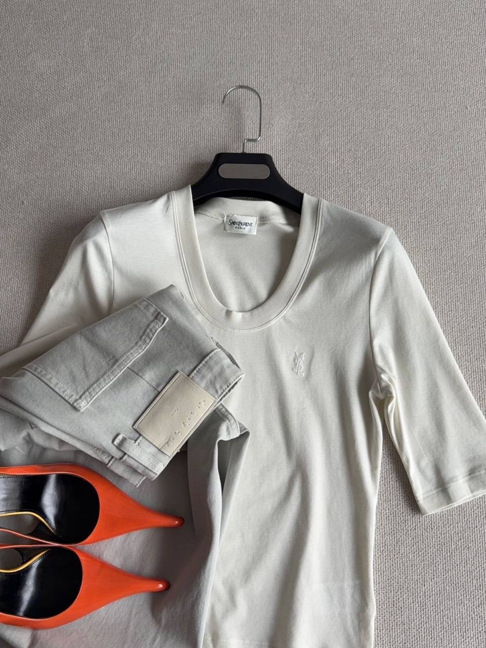 футболке,футболки для женщин,футболки женская,футболки и майки,топы и футболки