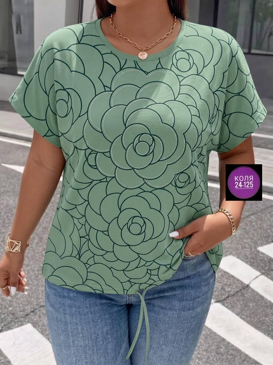 футболки женские больших размеров,женская футболка,футболки женские китай фабричный,кофта женская,туника женская